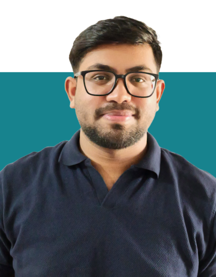 Aditya Raj