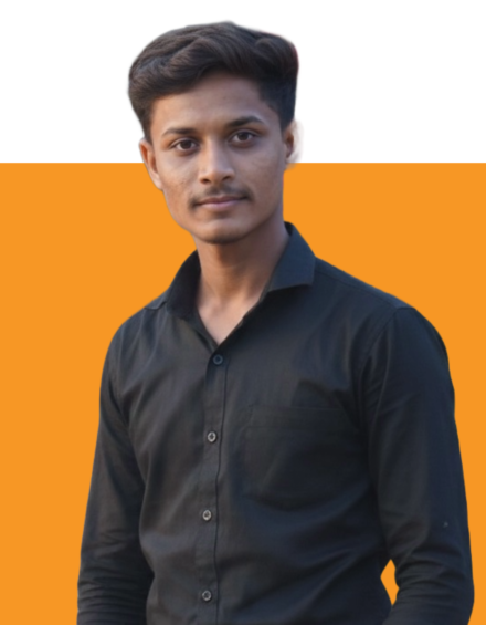 Dhaval Patel