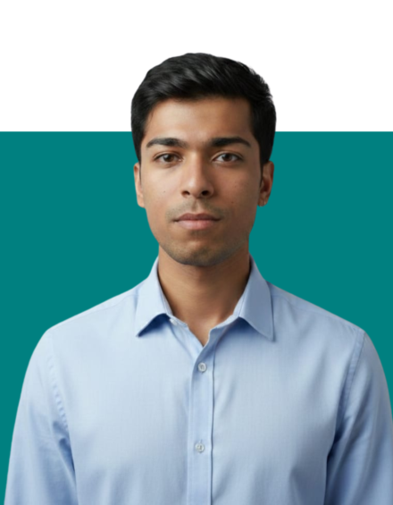 Heet Anilbhai Nagre