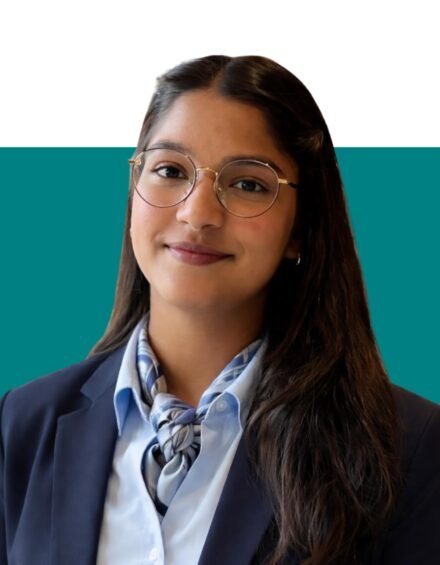 Mahak Agarwal