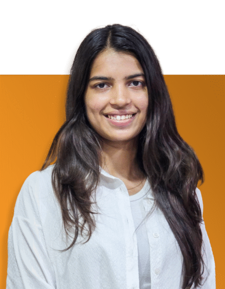 Priyal
