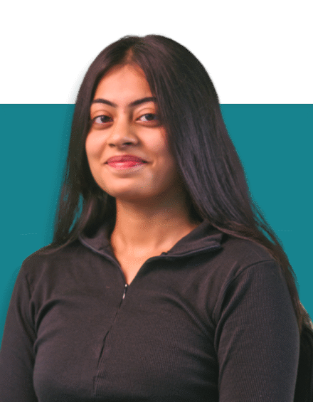 Sonali Maheshwari