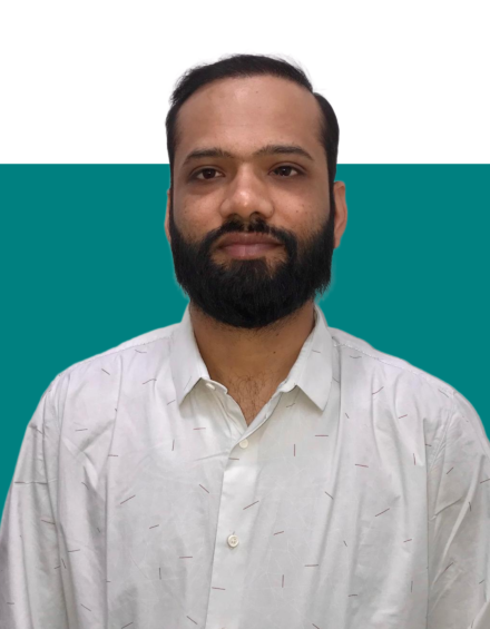 Utsav Upadhyay