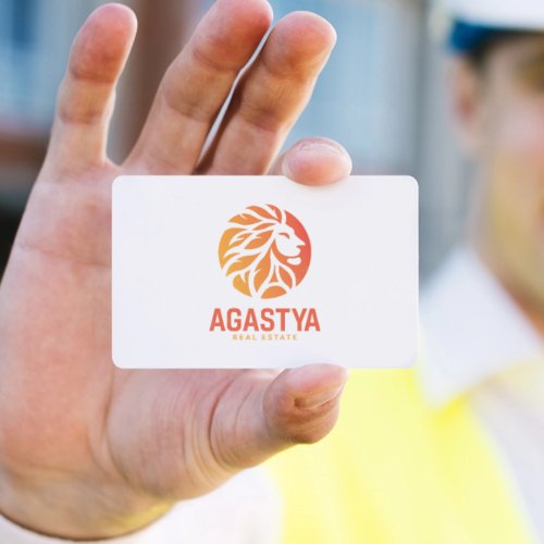 Agastya