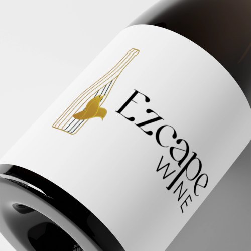 Ezcape Wine