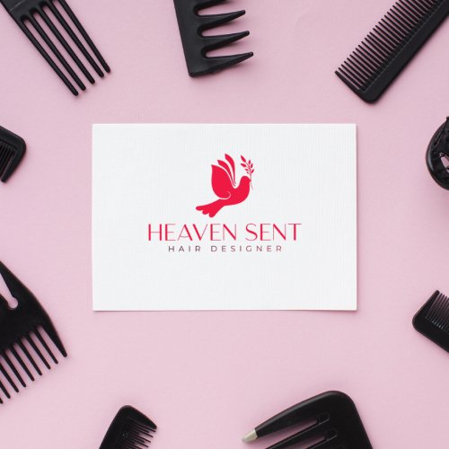 Heaven Set