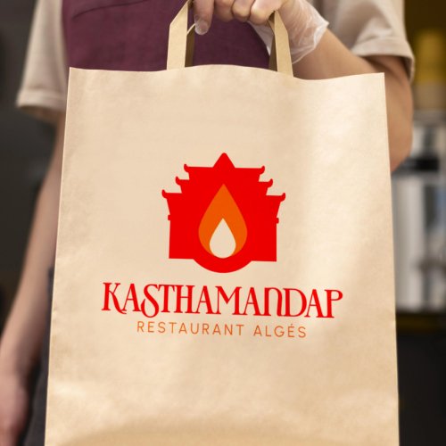 Kasthamandap
