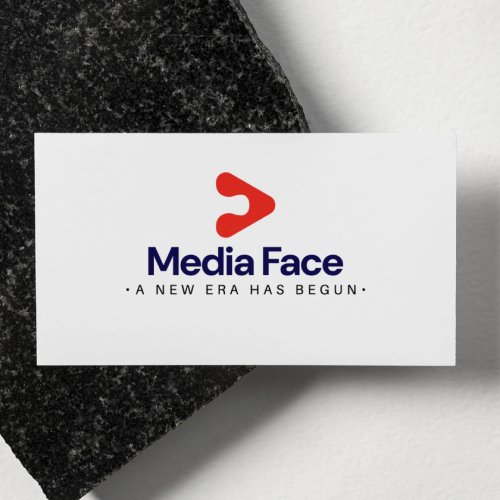 Media Face