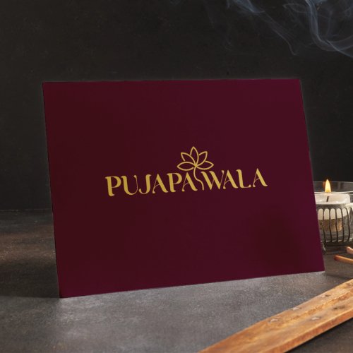 Pujapawala