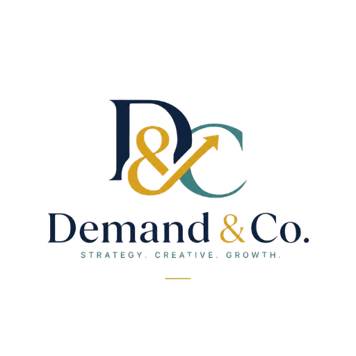 Demand&Co.